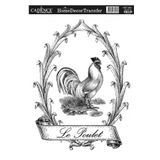 Cadence HDT060 25x35 Home Decor Kolay Transfer