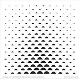Cadence HHMS-43 45X45 cm Home Heritage Modern Stencil