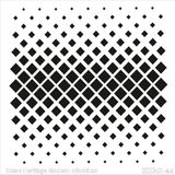 Cadence HHMS-44 45X45 cm Home Heritage Modern Stencil