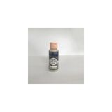 Cadence Hi-Lite Altın 1229 59 ml Metalik Kumaş Boyası