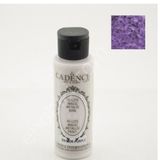 Cadence Hi-Lite Magic 359 Violet 70 ml Boya