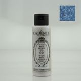 Cadence Hi-Lite Magic 369 Blue 70 ml Boya