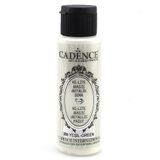 Cadence Hi-Lite Magic 389 Green 70 ml Boya