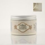 Cadence HI-LİTE MAGIC RÖLYEF PASTA 6771 ALTIN 150ML