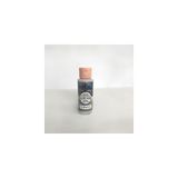 Cadence Hi-Lite Mavi 1369 59 ml Metalik Kumaş Boyası