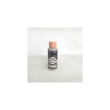 Cadence Hi-Lite Mor 1359 59 ml Metalik Kumaş Boyası