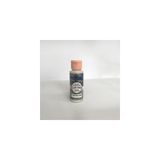 Cadence Hi-Lite Turuncu 1339 59 ml Metalik Kumaş Boyası