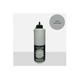 Cadence Hibrit 500 ml H039 Lagun Mavi Multisurface Akrilik Boya