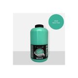Cadence Hibrit Akrilik Boya, Multisurface, Nane Yeşil H044, 2000 ml