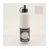 Cadence Hibrit H087 Antik Kemik 500 ml Multisurface Akrilik Boya