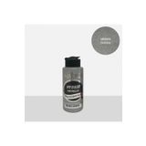 Cadence Hibrit Metalik Multisurface Akrilik Boya 120 Ml Hm804 Gümüş
