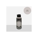 Cadence Hibrit Multisurface 120 ml H069 Kement Akrilik Boya