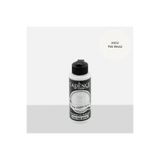 Cadence Hibrit Multisurface Akrilik Boya 120 Ml H002 Pak Beyaz