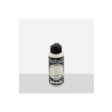 Cadence Hibrit Multisurface Akrilik Boya 120 Ml H005 Taffy