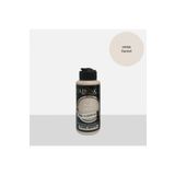 Cadence Hibrit Multisurface Akrilik Boya 120 Ml H006 Dantel Dantel Tek Ebat