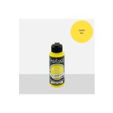Cadence Hibrit Multisurface Akrilik Boya 120 Ml H009 Sarı