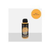 Cadence Hibrit Multisurface Akrilik Boya 120 Ml H010 Sıcak Turuncu Sıcak Turuncu Tek Ebat