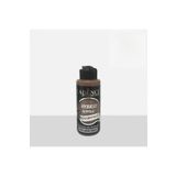 Cadence Hibrit Multisurface Akrilik Boya 120 Ml H016 Sıcak Kahve Sıcak Kahve Tek Ebat
