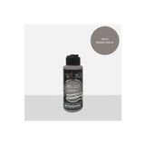 Cadence Hibrit Multisurface Akrilik Boya 120 Ml H022 M.kahve
