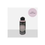 Cadence Hibrit Multisurface Akrilik Boya 120 Ml H026 Kaktüs Çiçeği Kaktüs Çiçeği Tek Ebat