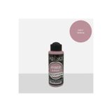 Cadence Hibrit Multisurface Akrilik Boya 120 Ml H027 Sedona