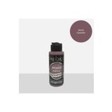 Cadence Hibrit Multisurface Akrilik Boya 120 Ml H029 Camelot