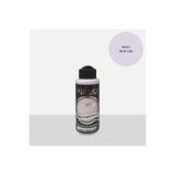 Cadence Hibrit Multisurface Akrilik Boya 120 Ml H031 Açık Lila
