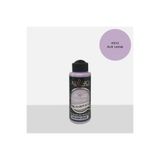 Cadence Hibrit Multisurface Akrilik Boya 120 Ml H032 Açık Leylak