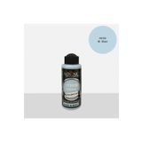 Cadence Hibrit Multisurface Akrilik Boya 120 Ml H036 M.Mavi M.Mavi Tek Ebat
