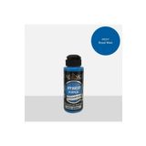 Cadence Hibrit Multisurface Akrilik Boya 120 Ml H037 R.mavi