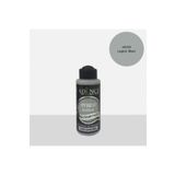 Cadence Hibrit Multisurface Akrilik Boya 120 Ml H039 Lagun Mavi