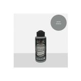 Cadence Hibrit Multisurface Akrilik Boya 120 Ml H040 Delano