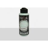 Cadence Hibrit Multisurface Akrilik Boya 120 Ml H043 Açık Yeşil