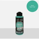 Cadence Hibrit Multisurface Akrilik Boya 120 Ml H044 N.yeşil
