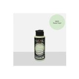 Cadence Hibrit Multisurface Akrilik Boya 120 Ml H045 Pastel Yeşil Pastel Yeşil Tek Ebat,h-45 eh3768