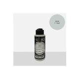 Cadence Hibrit Multisurface Akrilik Boya 120 Ml H048 F.yeşil