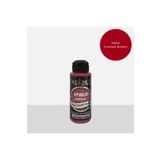 Cadence Hibrit Multisurface Akrilik Boya 120 ml H053 Cırımson Kırmızı