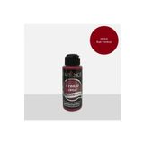 Cadence Hibrit Multisurface Akrilik Boya 120 Ml H054 Kan Kırmızı