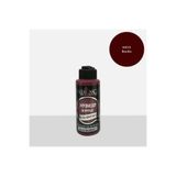 Cadence Hibrit Multisurface Akrilik Boya 120 Ml H055 Bordo