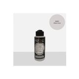 Cadence Hibrit Multisurface Akrilik Boya 120 Ml H065 Ufu Gri