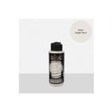 Cadence Hibrit Multisurface Akrilik Boya 120 ml H067 Doğal Hasır