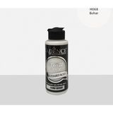 Cadence Hibrit Multisurface Akrilik Boya 120 Ml H068 Buhar