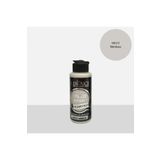 Cadence Hibrit Multisurface Akrilik Boya 120 Ml H072 Nimbus