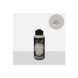 Cadence Hibrit Multisurface Akrilik Boya 120 Ml H074 Soğuk Gri Soğuk Gri Tek Ebat
