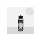 Cadence Hibrit Multisurface Akrilik Boya 120 ml H075 Sünger Taşı