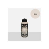 Cadence Hibrit Multisurface Akrilik Boya 120 ml H076 Palamo