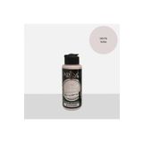 Cadence Hibrit Multisurface Akrilik Boya 120 ml H078 Vaha