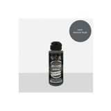 Cadence Hibrit Multisurface Akrilik Boya 120 Ml H091 Antresit Antresit Tek Ebat