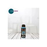 Cadence Hibrit Multisurface Akrilik Boya, 120ml, Fresco H099
