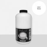 Cadence Hibrit Multisurface Akrilik Boya 2000 ml H001 Beya